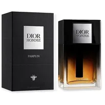 Dior Homme Parfum 75 ml