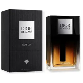 Dior Homme Parfum 75 ml