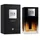 Dior Homme Parfum 75 ml