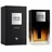 75 ml