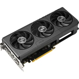 Asus Prime GeForce RTX 5060 8 GB GDDR7