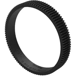 SmallRig F72-F74 Nahtloser Fokus-Zahnkranz