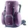Deuter Gröden 30 SL plum/navy