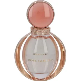 Bulgari Rose Goldea Eau de Parfum 90 ml