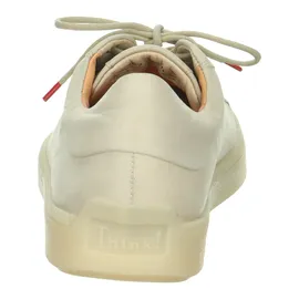 THINK! Turna He Herren Beige 42