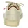 THINK! Turna He Herren Beige 42