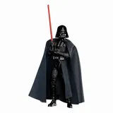 Hasbro F4475, Star Wars The Vintage Collectiom Darth Vader (The Dark Times),