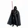 Hasbro F4475, Star Wars The Vintage Collectiom Darth Vader (The Dark Times),