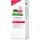 Sebamed Trockene Haut Shampoo Urea Akut 5% 200 ml
