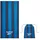Reebok Tirana Strandtuch 90 x 180 cm blau