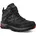 Iii Wanderstiefel Briar Rio Red EU 41