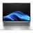 Intel Core Ultra 7 255U 16 GB RAM 1 TB SSD Win11 Pro