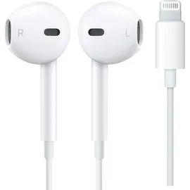 Apple EarPods mit Lightning Connector