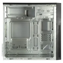 Inter-Tech IT-6521 Straight