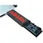 Märklin Decoder-Programmer 60971 H0