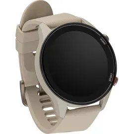 Xiaomi Mi Watch beige