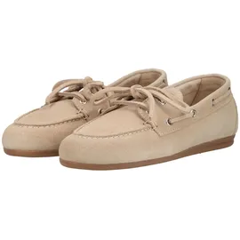 Pavement Damen Beige 41