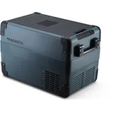 Dometic CFX2 37