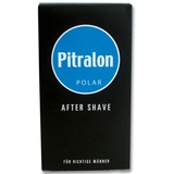 Pitralon Polar Lotion 100 ml