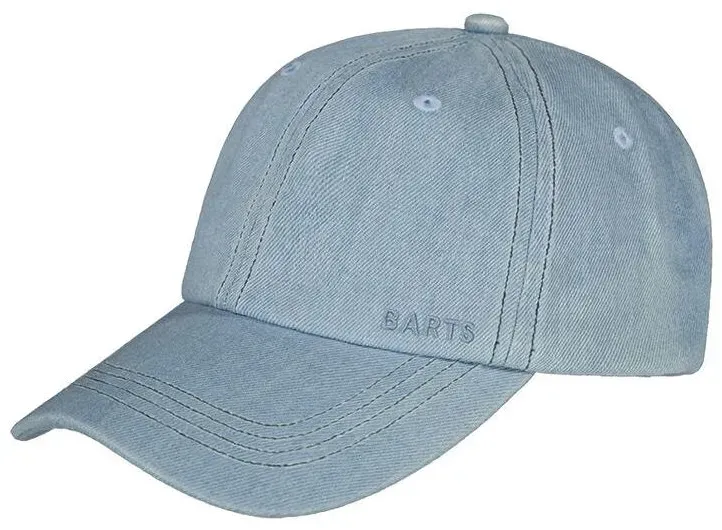 Barts Waruu Cap denim (38) one size