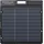 EcoFlow EFSOLARLIGHT160W-P-DXT3EU monokristallin 160 W