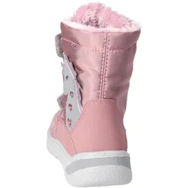 Ricosta Annika in Rosa 31