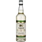 John D. Taylor's Velvet Falernum 11% Vol. 0,7l