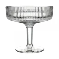 La Rochere La Rochère Ice Dish Alice