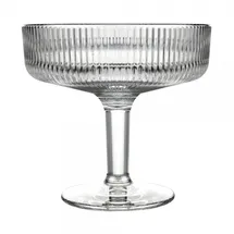 La Rochere La Rochère Ice Dish Alice