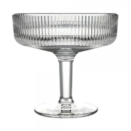La Rochere La Rochère Ice Dish Alice