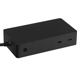 Microsoft Surface Dock 2