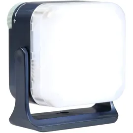 Nanlite pico mitternachtsblau