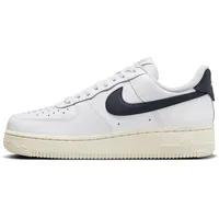 Nike Air Force 1 '07 EasyOn Weiss, - 37.5