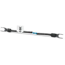 Siemens Dig.Industr. Parametersatz-Widerstand PSR720-2 S54319F17A1