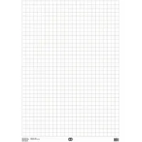 SOENNECKEN Flipchartblock oeco 1155 68x99cm 20Bl