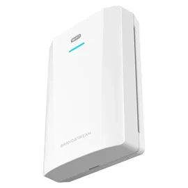 Grandstream GWN7670WM