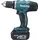 Makita DDF453SFX1 inkl. 2 x 3,0 Ah