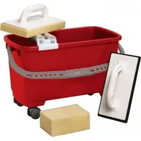 Triuso Fliesenwaschset 22 l