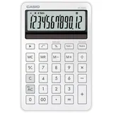 Casio MS-200DQ Weiß
