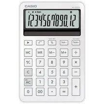 Casio MS-200DQ Weiß
