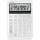 Casio MS-200DQ Weiß