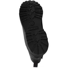 Timberland Courma Chelsea Stiefel Black 37