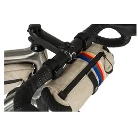 AGU Venture Lenkertasche beige