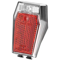 Union LED-Rücklicht 4370E