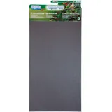 JBL Schaumstoffunterlage AquaPad 100x40 cm