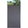 JBL Schaumstoffunterlage AquaPad 100x40 cm
