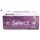 Fripa Toilettenpapier Select 4-lagig 48 Rollen