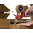 Tesa Handabroller Comfort 6400 1 St.