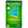 Nicorette Freshfruit 4 mg Kaugummi 30 St.