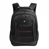 V7 Professional Business - 16.1" - Laptop Backpack